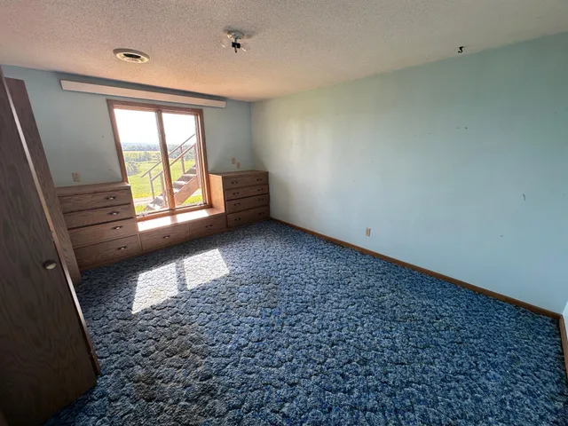 $195,000 | 75730 County Road 12, Sacred Heart, MN 56285