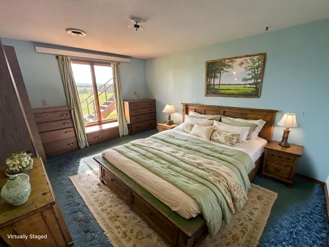 $195,000 | 75730 County Road 12, Sacred Heart, MN 56285