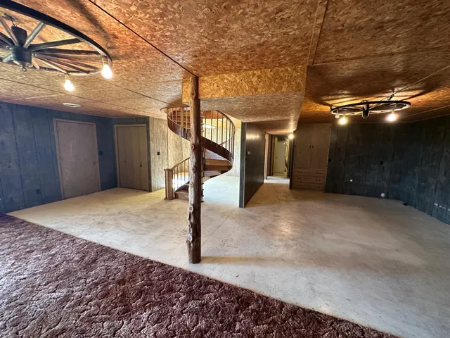 $195,000 | 75730 County Road 12, Sacred Heart, MN 56285