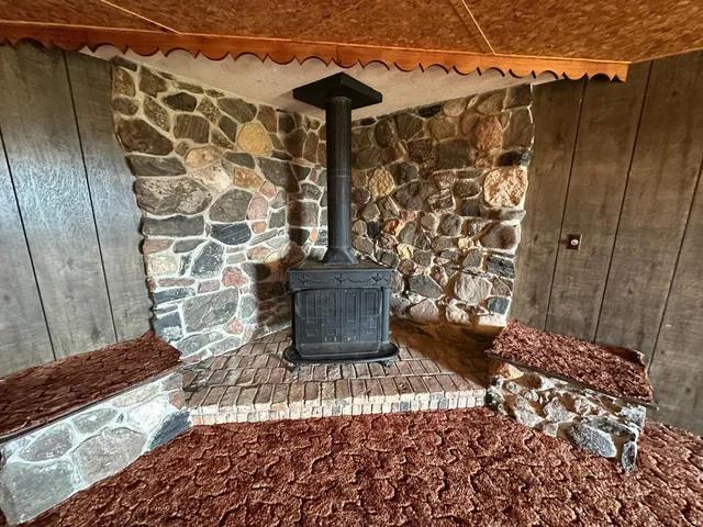 $195,000 | 75730 County Road 12, Sacred Heart, MN 56285