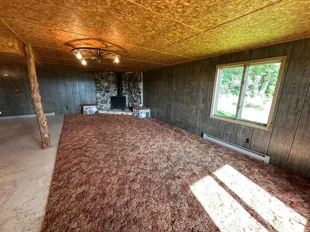 $195,000 | 75730 County Road 12, Sacred Heart, MN 56285