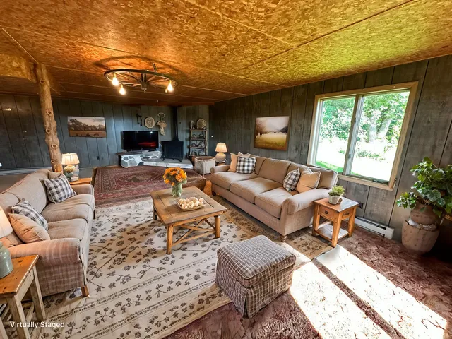 $195,000 | 75730 County Road 12, Sacred Heart, MN 56285