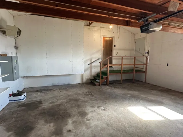 $195,000 | 75730 County Road 12, Sacred Heart, MN 56285