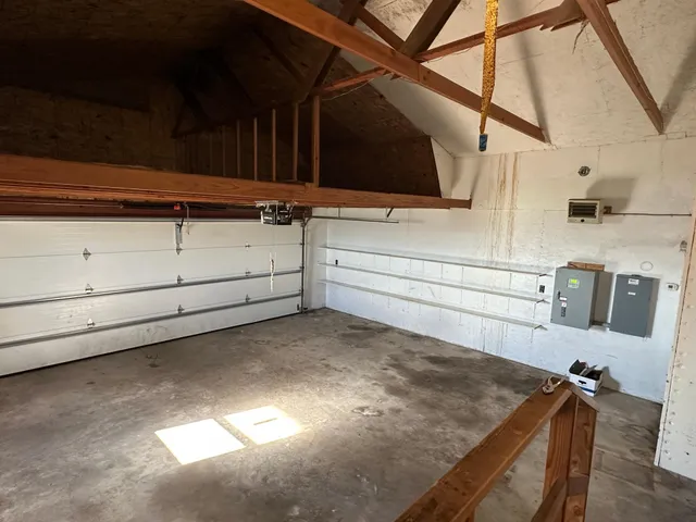 $195,000 | 75730 County Road 12, Sacred Heart, MN 56285