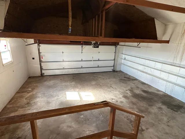 $195,000 | 75730 County Road 12, Sacred Heart, MN 56285