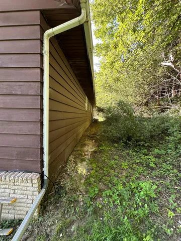 $195,000 | 75730 County Road 12, Sacred Heart, MN 56285