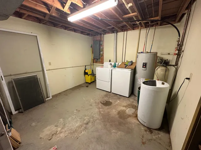 $195,000 | 75730 County Road 12, Sacred Heart, MN 56285