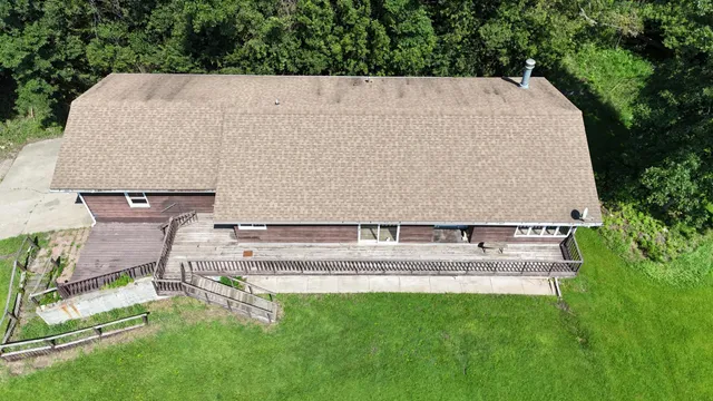 $195,000 | 75730 County Road 12, Sacred Heart, MN 56285