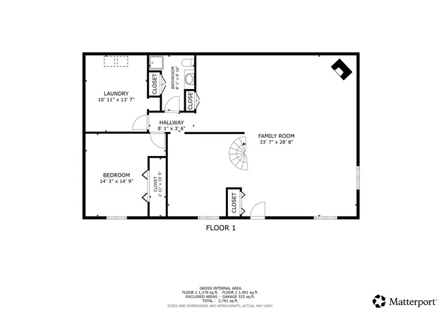 $195,000 | 75730 County Road 12, Sacred Heart, MN 56285