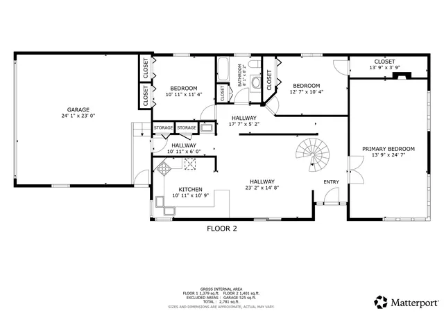 $195,000 | 75730 County Road 12, Sacred Heart, MN 56285