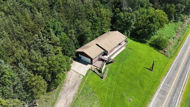 $195,000 | 75730 County Road 12, Sacred Heart, MN 56285