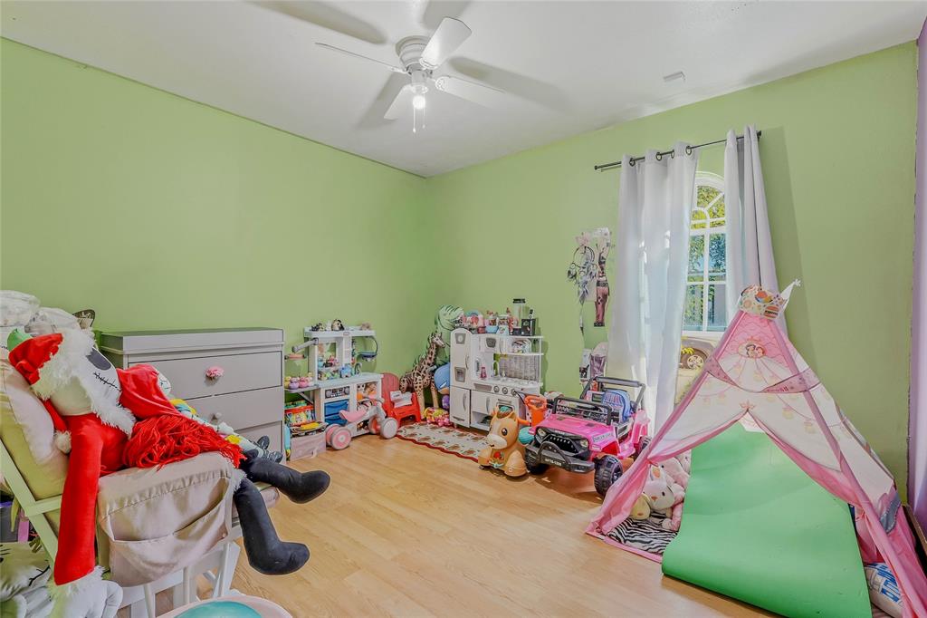 6317 Locust Street Rowlett, TX 75089 - Photo 21 of 34