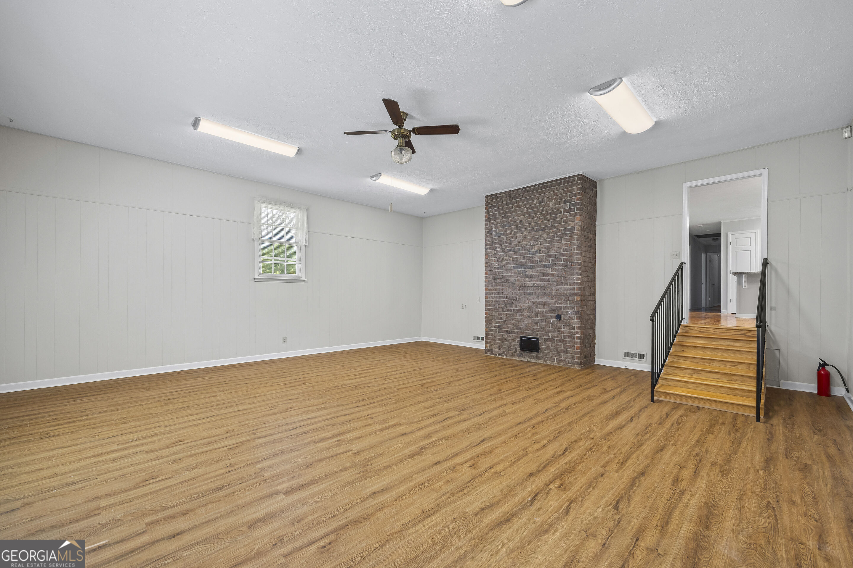 8050 Hog Mountain Road Statham, GA 30666 - Photo 18 of 51 Gallery Image 18