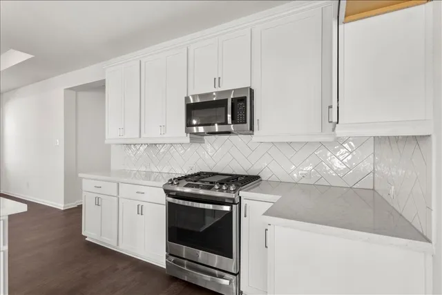 $2,399 | 133 Grn Knl Lane, Georgetown, TX 78628