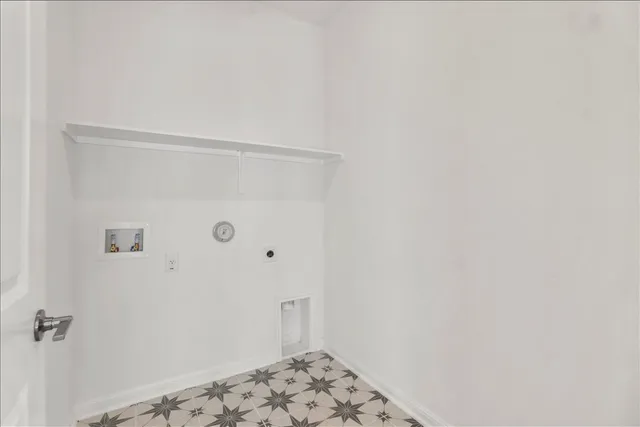 $2,399 | 133 Grn Knl Lane, Georgetown, TX 78628