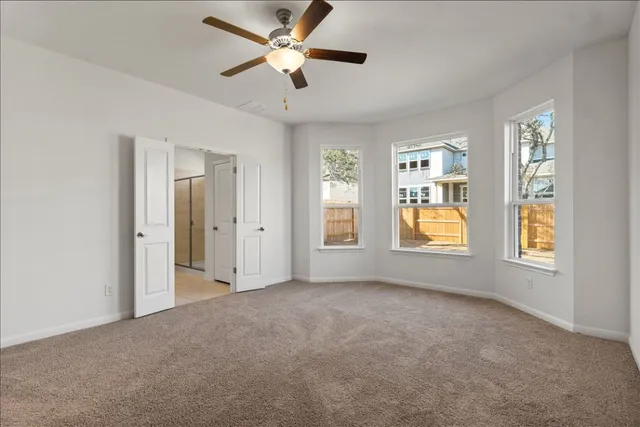 $2,399 | 133 Grn Knl Lane, Georgetown, TX 78628