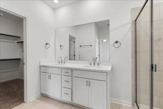 $2,399 | 133 Grn Knl Lane, Georgetown, TX 78628