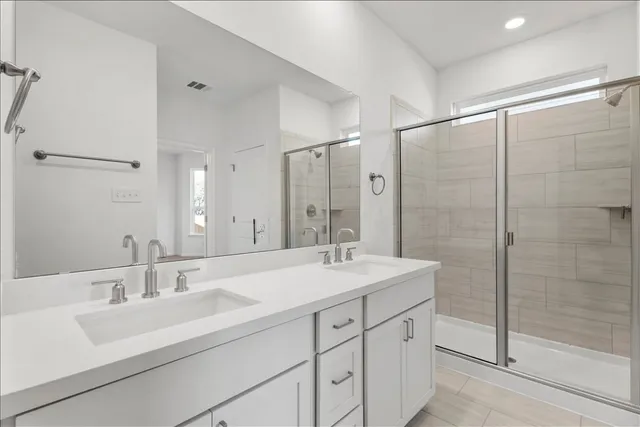 $2,399 | 133 Grn Knl Lane, Georgetown, TX 78628