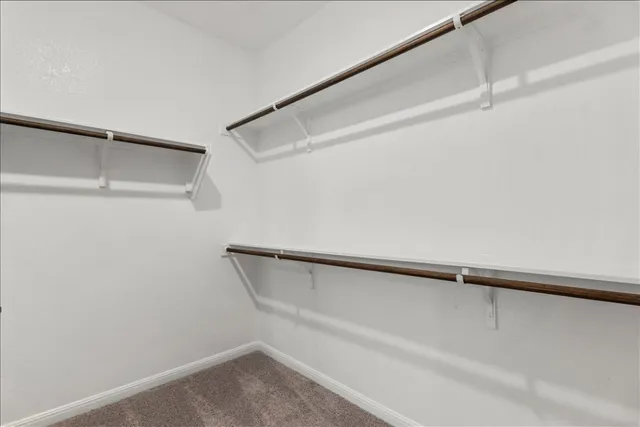 $2,399 | 133 Grn Knl Lane, Georgetown, TX 78628