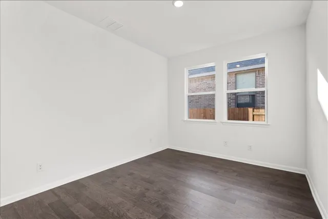 $2,399 | 133 Grn Knl Lane, Georgetown, TX 78628