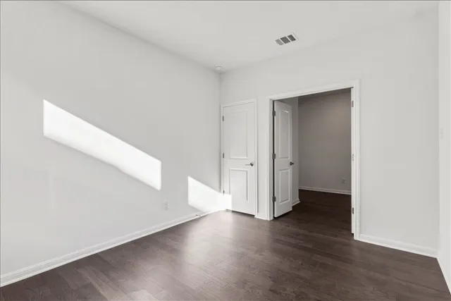 $2,399 | 133 Grn Knl Lane, Georgetown, TX 78628