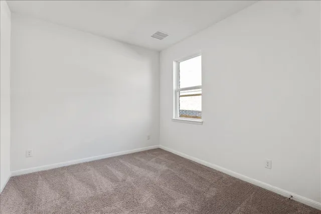 $2,399 | 133 Grn Knl Lane, Georgetown, TX 78628