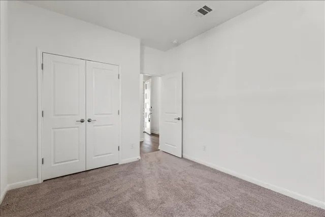 $2,399 | 133 Grn Knl Lane, Georgetown, TX 78628