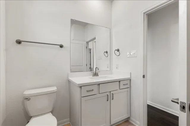 $2,399 | 133 Grn Knl Lane, Georgetown, TX 78628