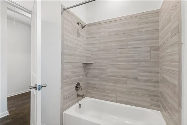 $2,399 | 133 Grn Knl Lane, Georgetown, TX 78628