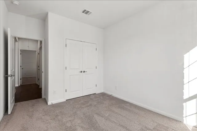 $2,399 | 133 Grn Knl Lane, Georgetown, TX 78628