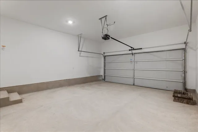 $2,399 | 133 Grn Knl Lane, Georgetown, TX 78628