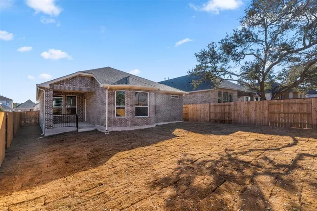 $2,399 | 133 Grn Knl Lane, Georgetown, TX 78628