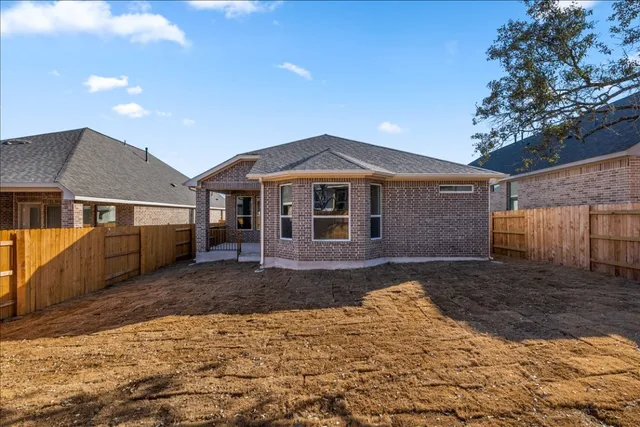 $2,399 | 133 Grn Knl Lane, Georgetown, TX 78628
