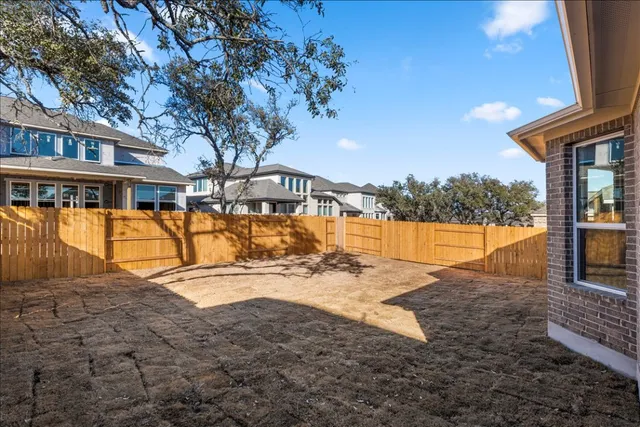 $2,399 | 133 Grn Knl Lane, Georgetown, TX 78628