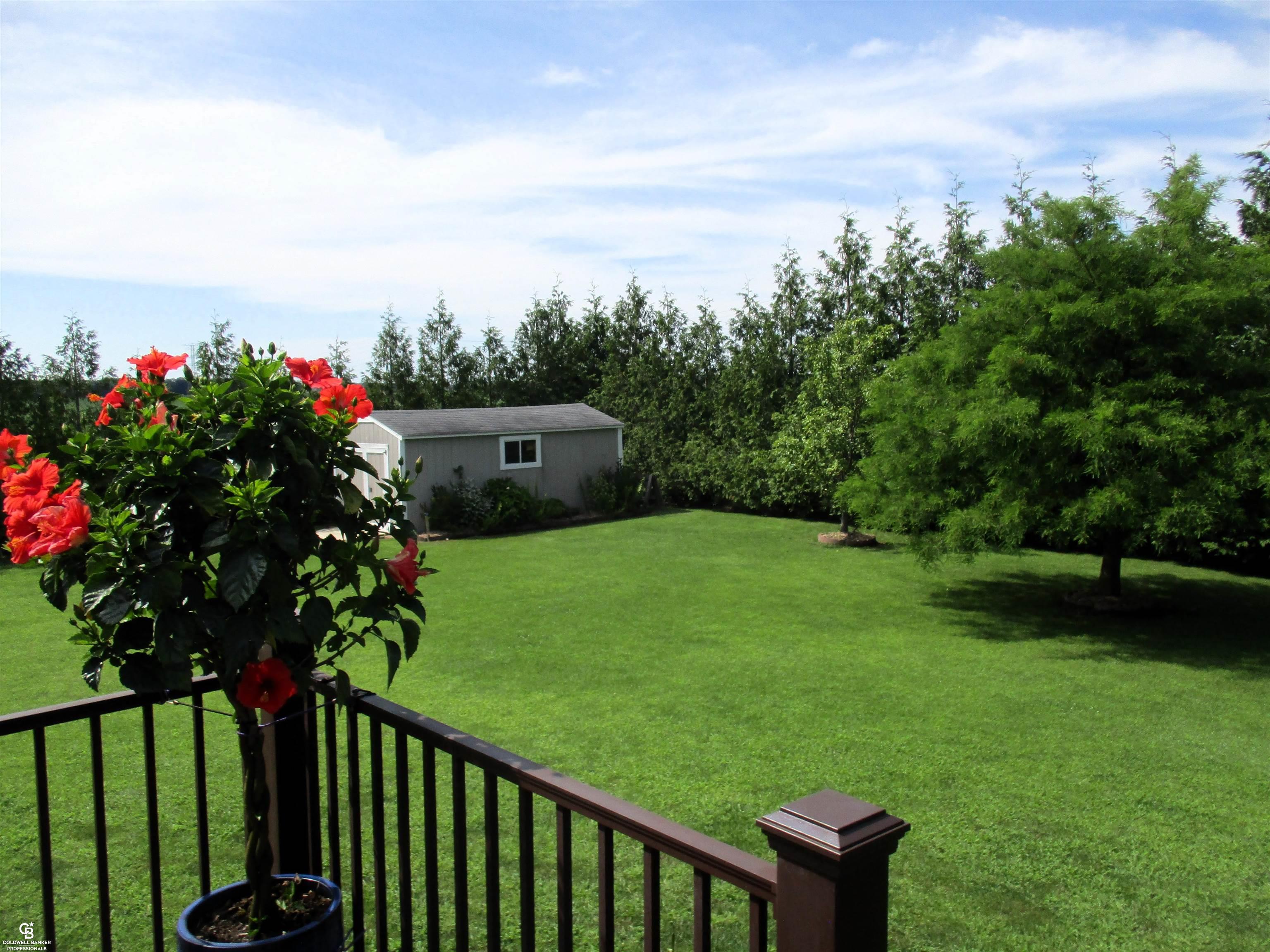 31375 Dayton Road Richmond, MI 48062 - Photo 34 of 59 50151711-8a177922-a5d2-4a46-a5ff-bebf820eb0bc.JPG