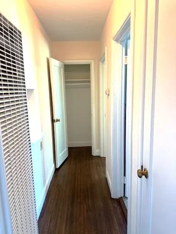 $3,000 | 515 North El Camino Real, Unit 1, San Mateo, CA 94401