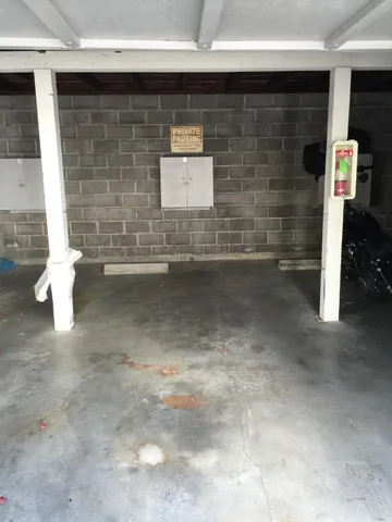 $3,000 | 515 North El Camino Real, Unit 1, San Mateo, CA 94401