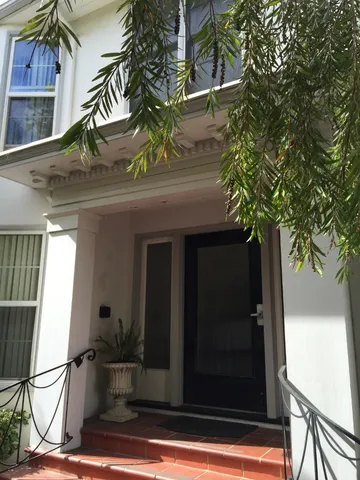 $3,000 | 515 North El Camino Real, Unit 1, San Mateo, CA 94401