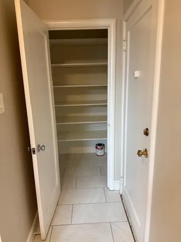 $3,000 | 515 North El Camino Real, Unit 1, San Mateo, CA 94401