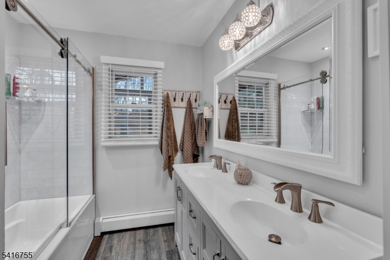 206 Pleasant Run Road Neshanic Station, NJ 08853 - Photo 26 of 36