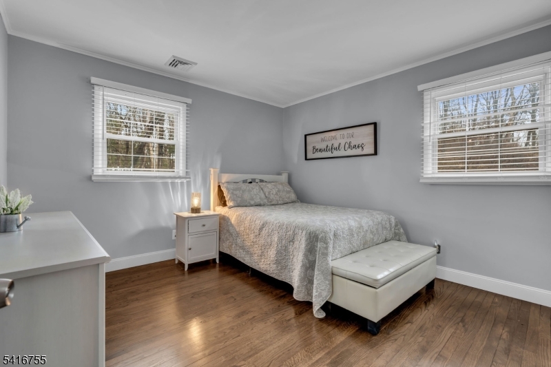 206 Pleasant Run Road Neshanic Station, NJ 08853 - Photo 27 of 36