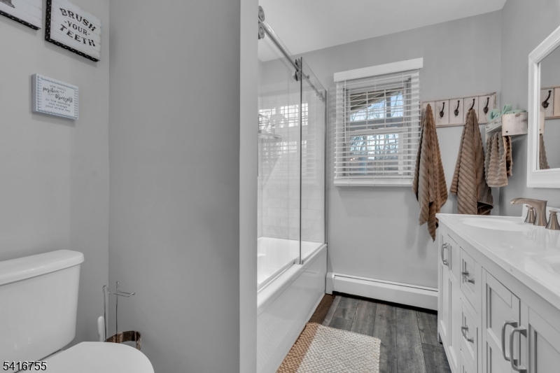 206 Pleasant Run Road Neshanic Station, NJ 08853 - Photo 28 of 36