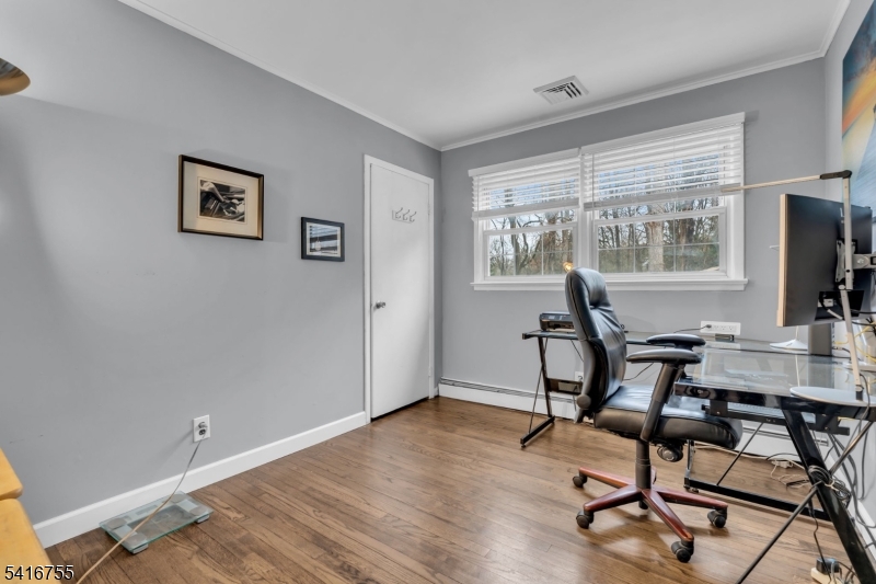 206 Pleasant Run Road Neshanic Station, NJ 08853 - Photo 29 of 36