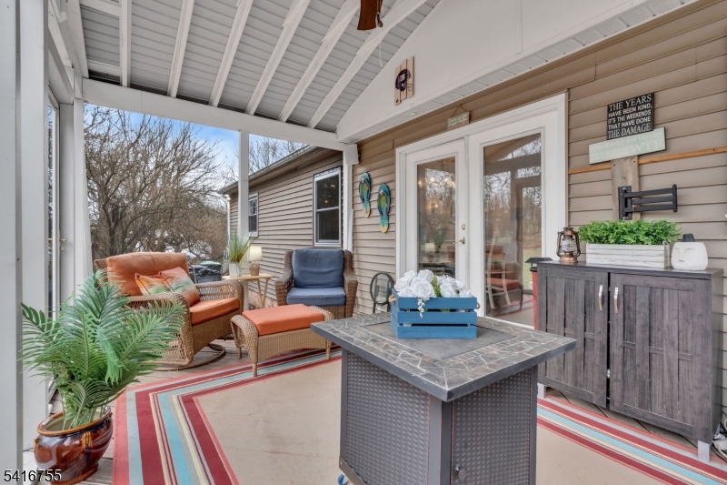 206 Pleasant Run Road Neshanic Station, NJ 08853 - Photo 36 of 36