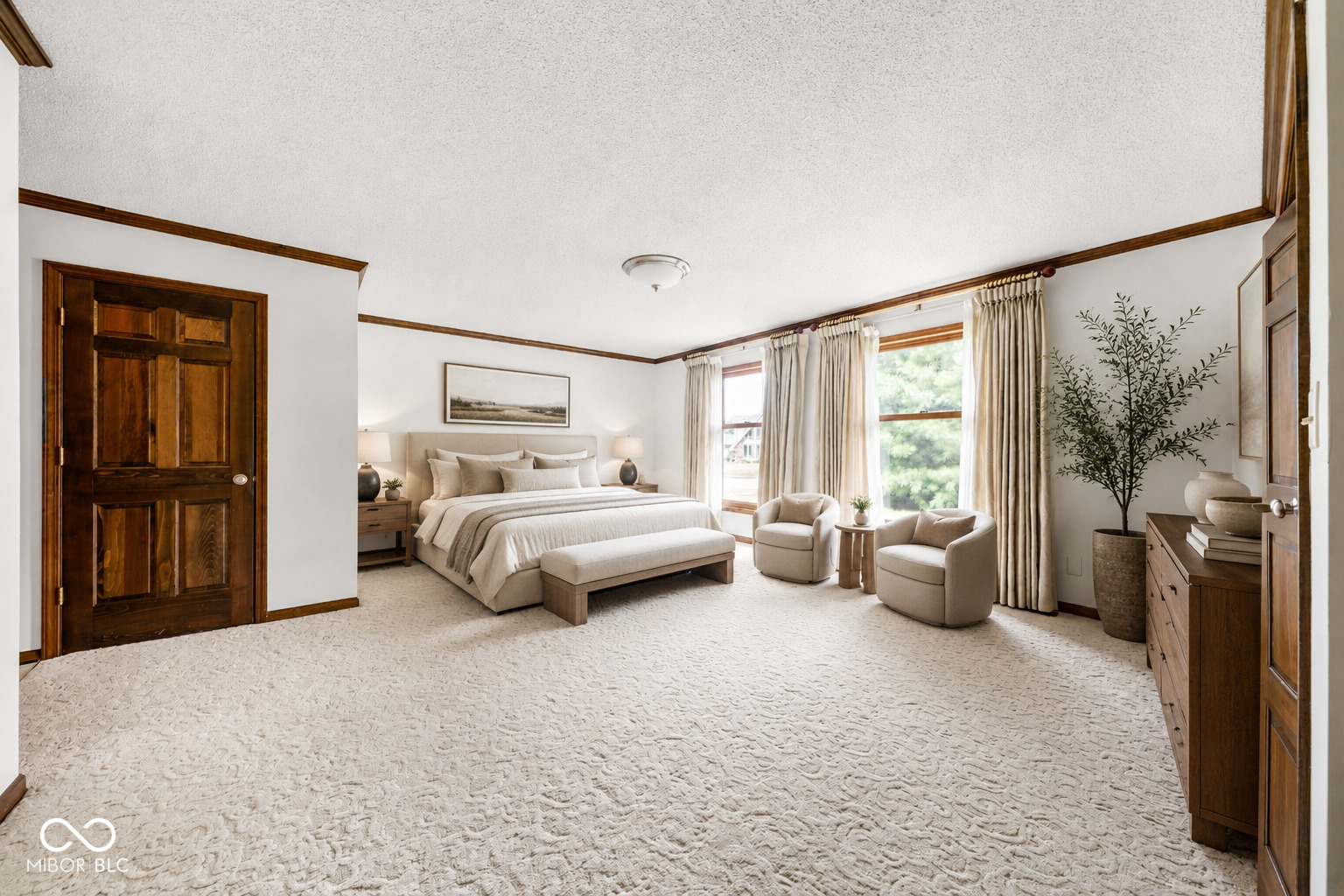 604 North Mesa Road Muncie, IN 47304 - Photo 13 of 50 Gallery Image 13