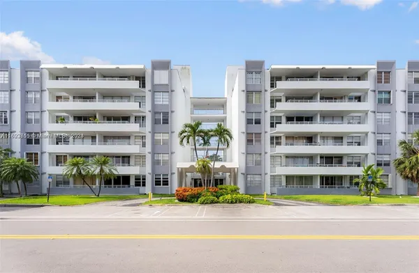 $3,550 | 1080 94th Street, Unit 612, Bay Harbor Islands, FL 33154