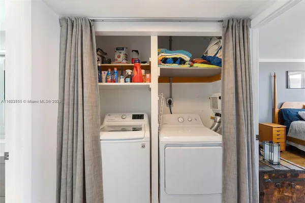 $3,550 | 1080 94th Street, Unit 612, Bay Harbor Islands, FL 33154