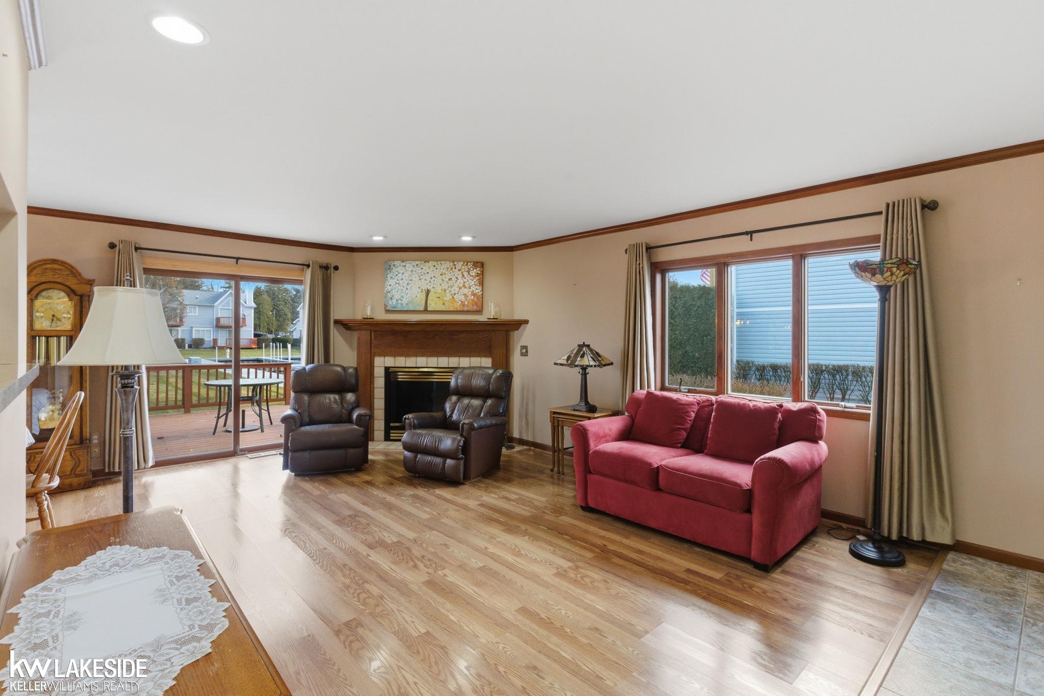 140 Kenyon Road Algonac, MI 48001 - Photo 12 of 42 50195247-21e47b47-4a61-415e-ac6b-5ac5f05cd5ea.JPG