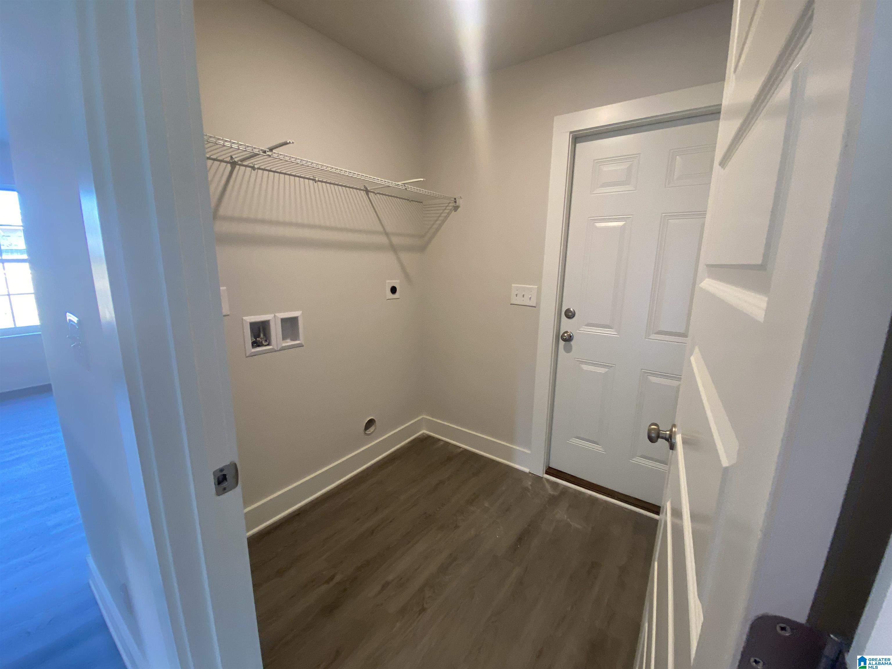 2056 Turquoise Lane Calera, AL 35040 - Photo 12 of 29