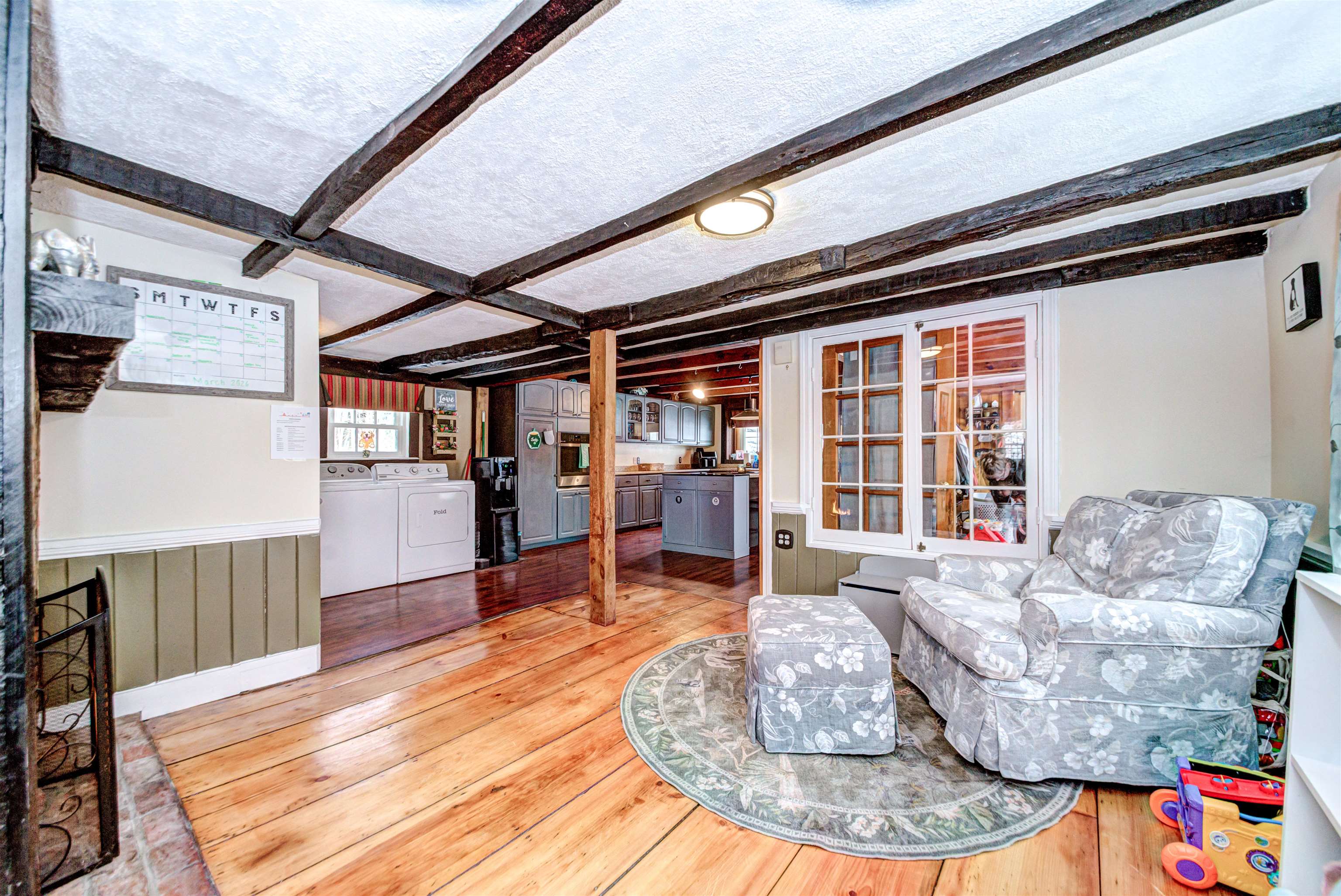 92 Main Street Atkinson, NH 03811 - Photo 13 of 46 Gallery Image 13